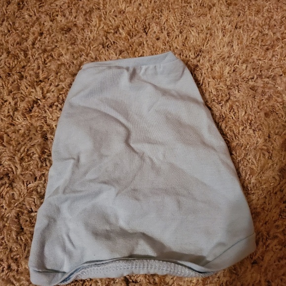 Animal items - Picture 4 of 6